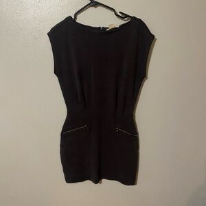 Michael Kors Mini Dress